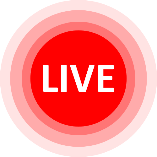 Strip Naked Webcam